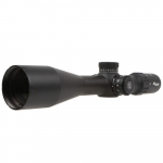 Tango-DMR 5-30 x 56mm 30 MOA Riflescope