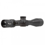 TANGO-DMR Scope 5-30 x 56mm MOA Milling 2.0