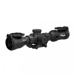 TANGO-MSR Scope 2-12 x 44mm MOA Milling 2.0