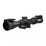 TANGO-MSR Scope 3-18 x 50mm MOA Milling 2.0