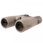 ZULU10 HDX Binocular 10x50 HDX Lens Closed Bridge