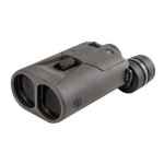 Zulu6 Binocular, 16x 42mm, Image Stabilized