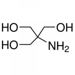 Trometamol, 2-Amino-2-Hydroxymethyl, 1KG