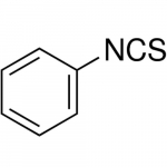 Phenyl Isothiocyanate, 100G