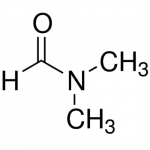 N,N-Dimethylformamide, 100ML