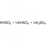 Oxone, Monopersulfate, 25KG