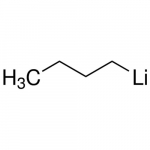 n-Butyllithium Solution, 100ML