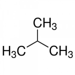 2-Methylpropane, 100G