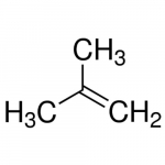 2-Methylpropene, Isobutylene, 1KG