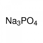 Sodium Phosphate, 25G