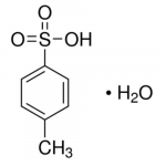 p-Toluenesulfonic Acid Monohydrate, 5G