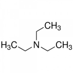 Triethylamine, 2L