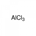 Aluminum Chloride, 25G