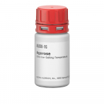 Agarose, Ultra-Low Gelling Temperature, 1G