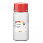 Acid Disodium Salt Dihydrate, 250G