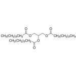 Glycerol Trihexanoate, 25ML