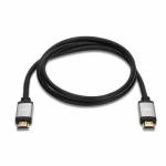 High Speed HDMI Cable, 4k, 60hz