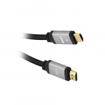 Ultra High Speed HDMI Cable, 16ft