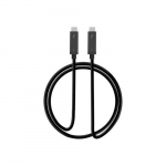 Thunderbolt 3 40Gbps Cable, 1m