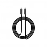 Thunderbolt 3 40Gbps Cable, 2m