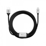 USB-C to HDMI 4K 60Hz Active Cable, 3m