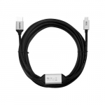 USB-C to HDMI 4K 60Hz Active Cable, 5m