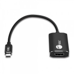 USB-C to HDMI M F Adapter