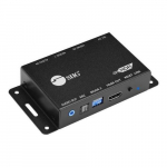 HDMI 2.0 Audio Extractor/Embedder