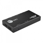 HDMI Over HDBaseT Receiver