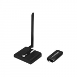 Type-C Wireless Extender, Kit, 1080p, 3.0m