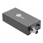 HDMI to 3G/HD/SD-SDI, Audio Mini Converter