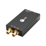 3G-SDI Capture Device with Loopout, USB 3.0