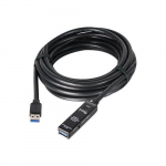 USB 3.0 Active Extender Data Cable, 20m