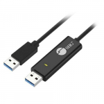 USB 3.0 Data KM Magic Switch Console Cable