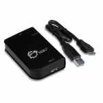 SuperSpeed USB 3.0 to VGA Adapter