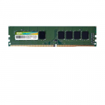 T40 Memory Module DDR4 260-PIN, 8GB