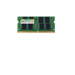 T40 Memory Module DDR4 260-PIN, 8GB
