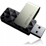 B30 Flash Drive Blaze, USB 2.0, 32GB