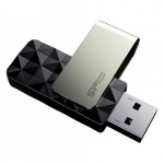 B30 Flash Drive Blaze, USB 2.0, 64GB