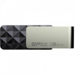 B30 Flash Drive Blaze, USB 2.0, 128GB