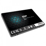 S55 Slim Solid State Drive, 960GB