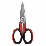 ProSeries 5-1/2" Electrician Scissor
