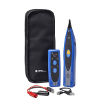 SignalTEK Series Tone and Probe Kit