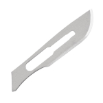 Non-Sterile #20 Sterile Surgical Blade