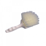 Medical Surface Cleaning Brush, 7-3/4"