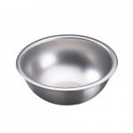 11-7/8" x 4-1/2" Mixing/Solution Bowl