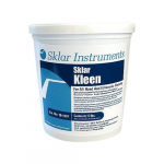 5 lb Pail Sklar Kleen Powder Detergent Concentrated