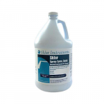 One Gallon Bottle Spray-Zyme Pre-Cleaner Foam
