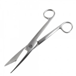 Mayo-Noble 6-1/2" Dissecting Straight Scissors