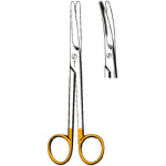 Sklar Edge TC Mayo Dissecting Scissors 9"